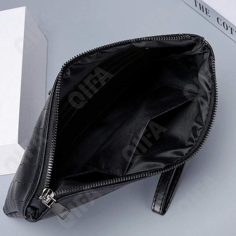 Мужской Клатч CC382_CZ23105-1