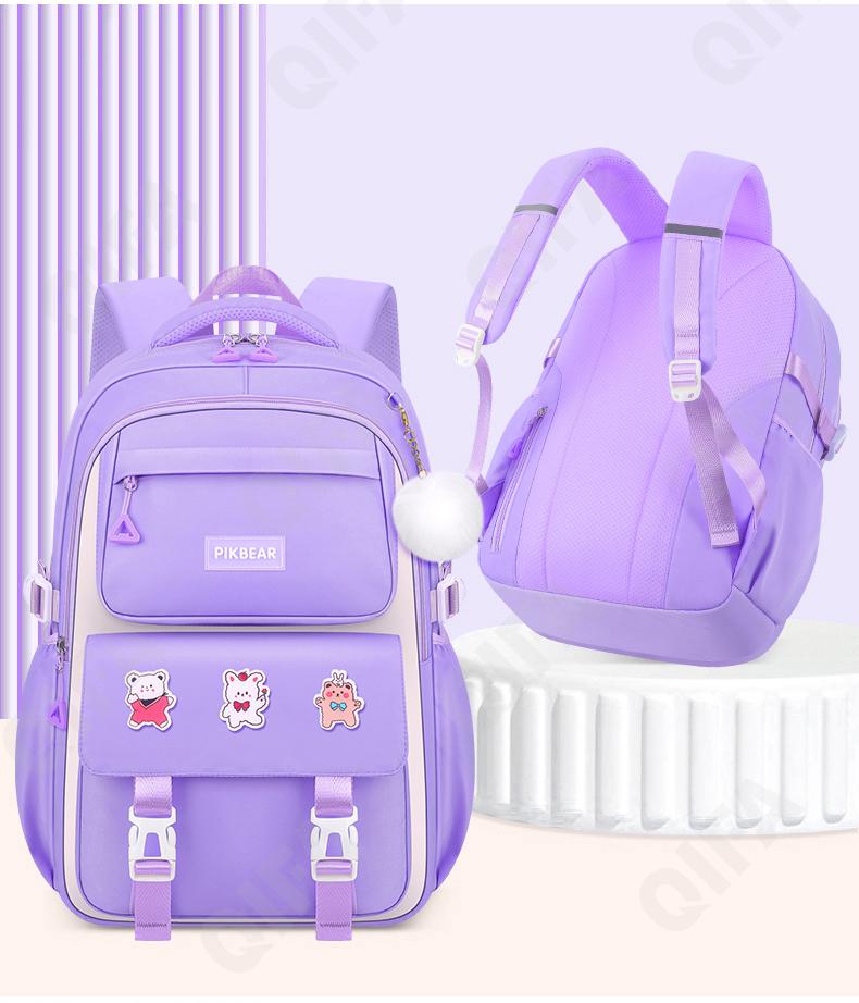 Детский Рюкзак CC110_LZJ-4989S-1