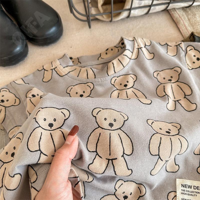 Детская Футболка CC1293_123267_957_2574_45 Детская Футболка CC1293_123267_957_2574_45