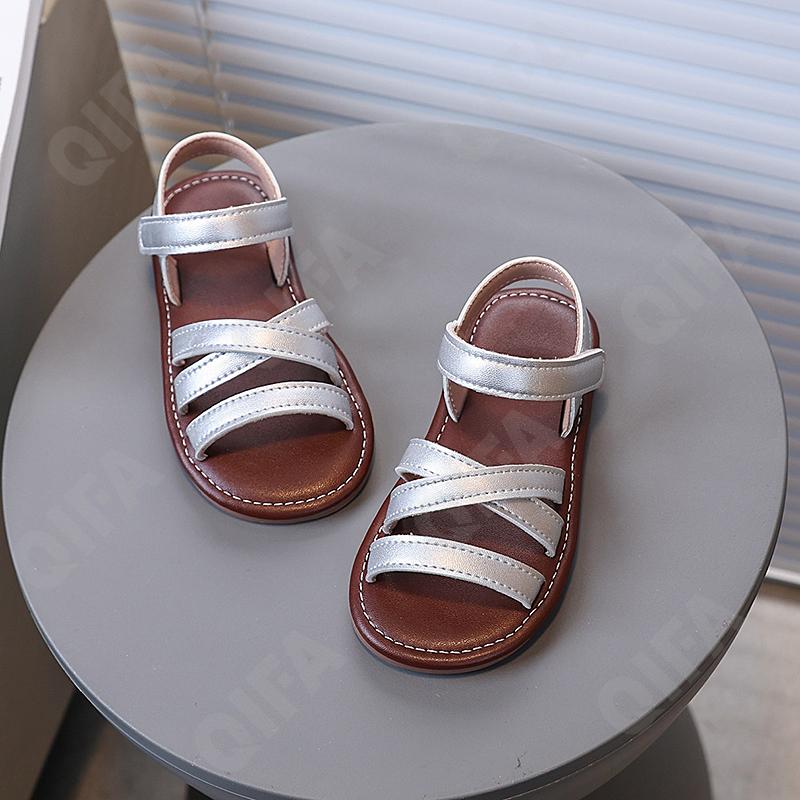 Детские Сандалии CC3959_507-A1