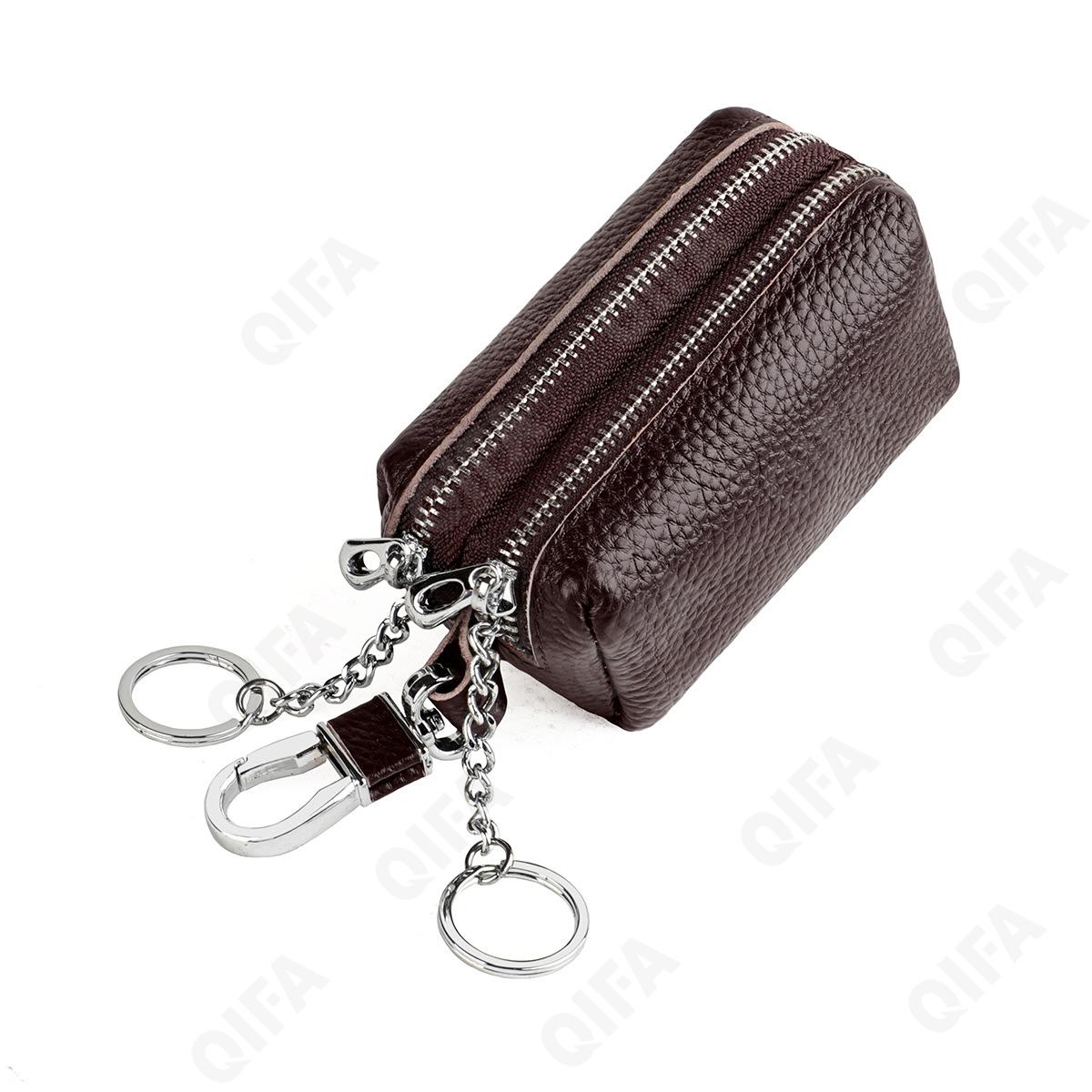Женская Ключница CC4037_9110-4