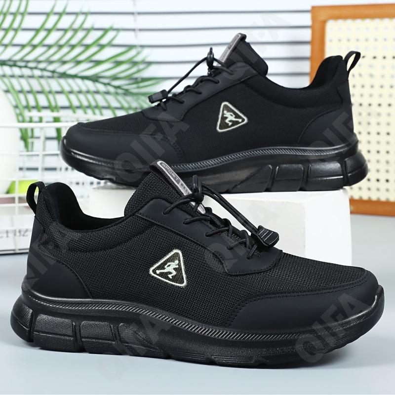 Женские Кроссовки CC4104_G-HT19-1