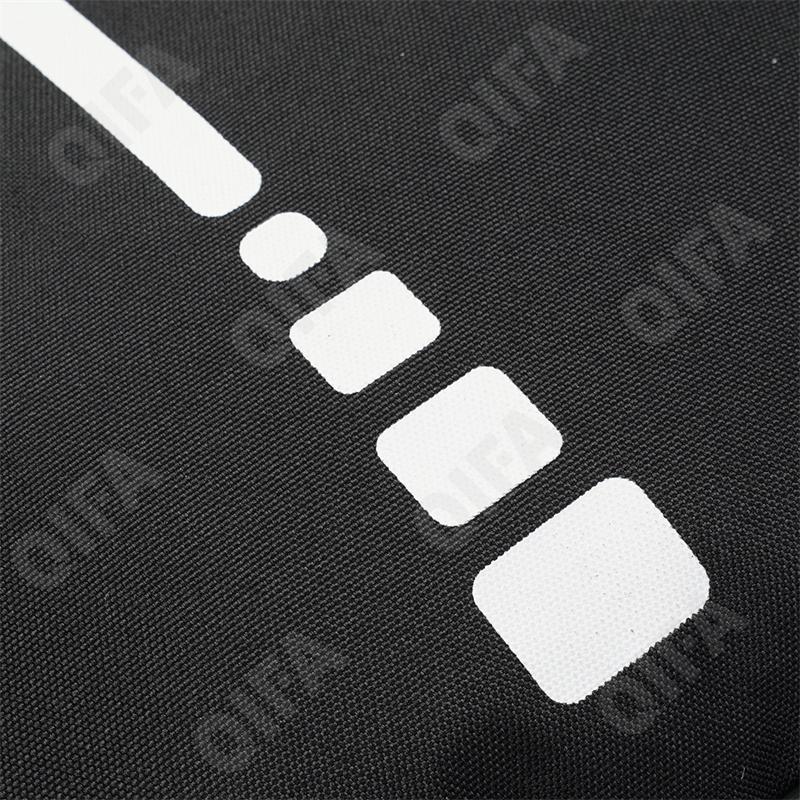 Мужской Рюкзак CC198_89002-1