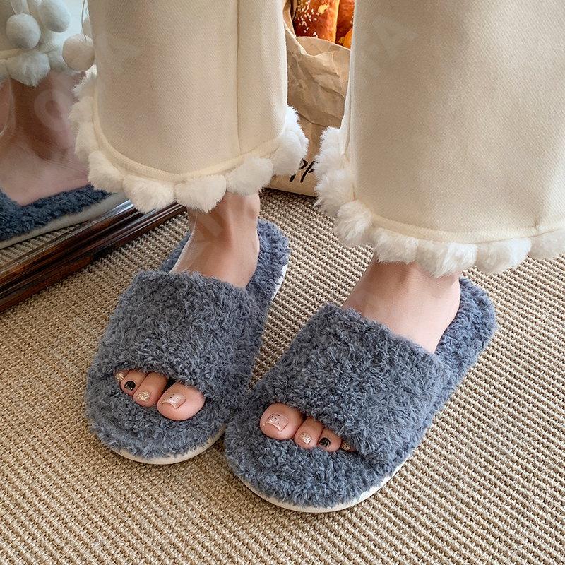 Женские Тапочки CC4988_8852-5