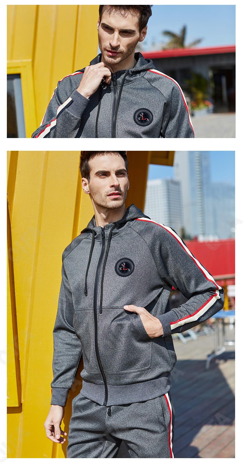 Мужской Спортивный костюм CC469_TZ23_252_1779