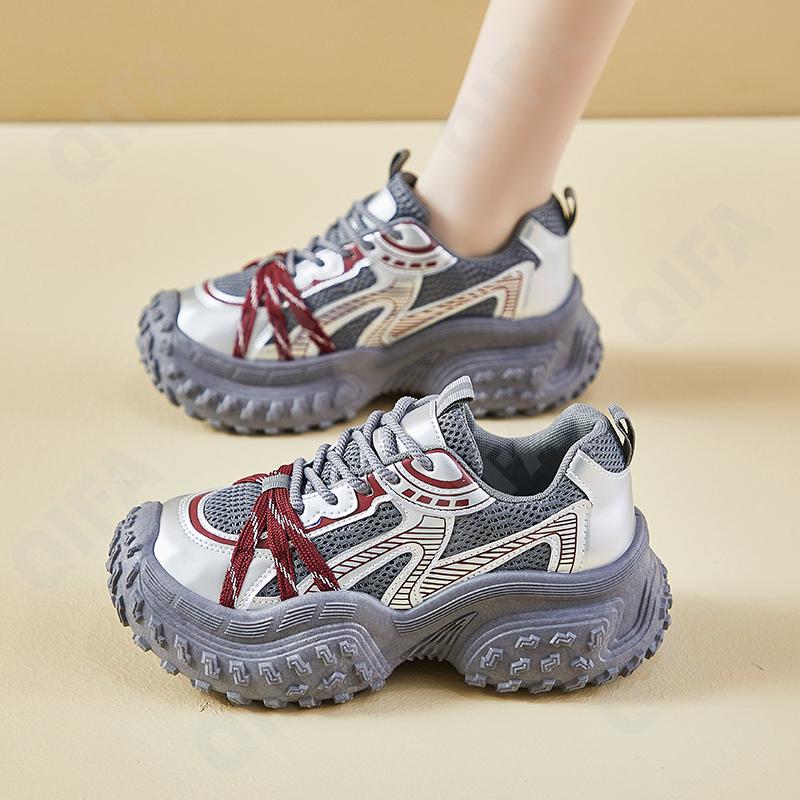 Женские Кроссовки CC4351_M-98-1 Женские Кроссовки CC4351_M-98-1