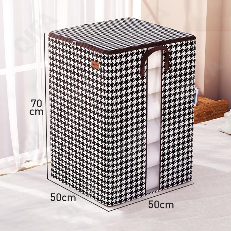 Женский Органайзер