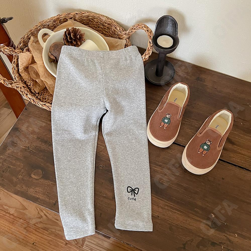 Детские Леггинсы CC2543_CUTE_246_2574_13