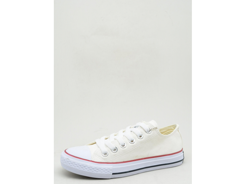 Кеды RT_3013-7-2054835