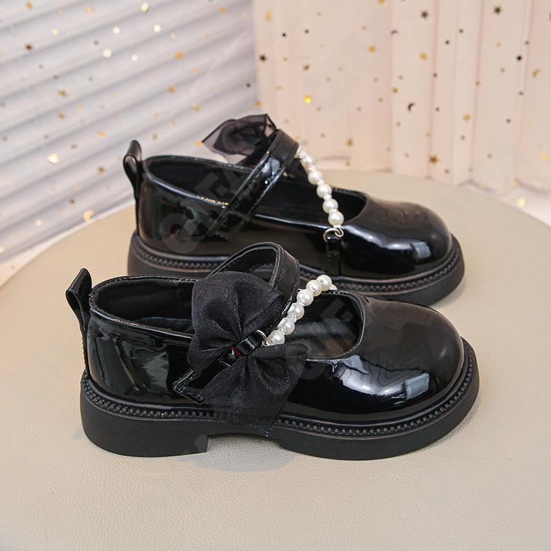 Детские Туфли