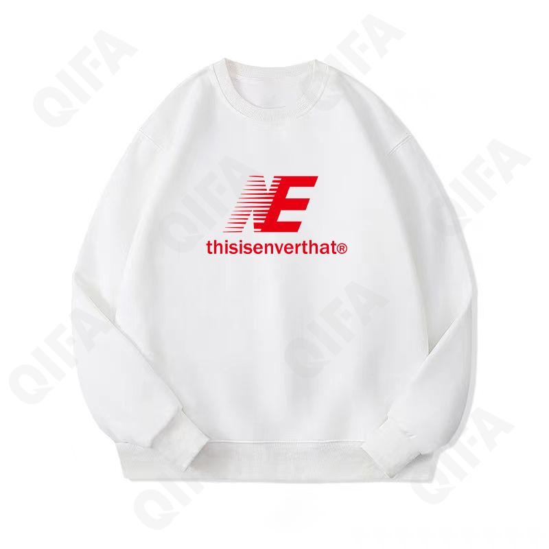 Женский Свитшот CC3116_FHM11_225_1776_84