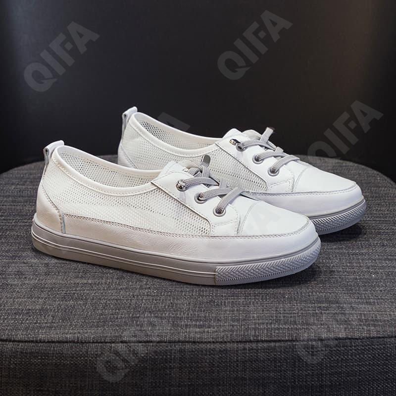 Женские Туфли