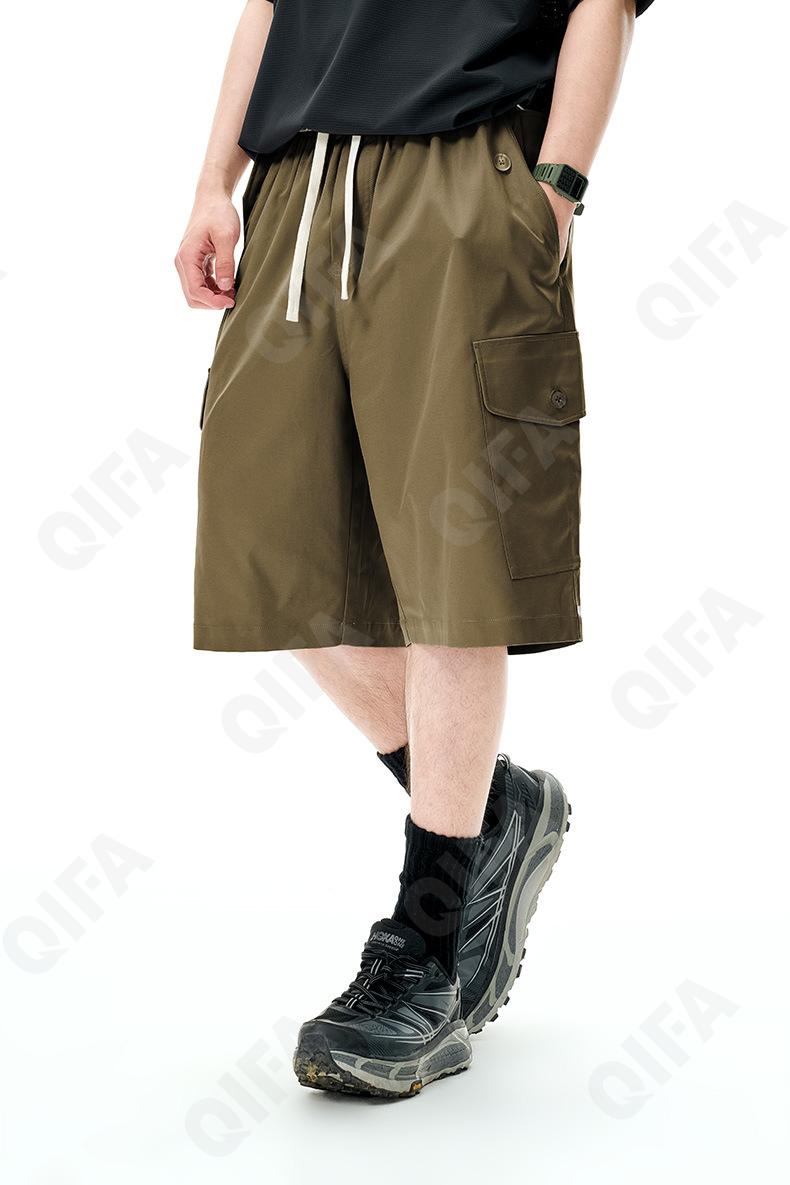 Мужские Бриджи CC5547_12761S25_252_1779_64