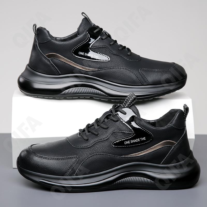 Мужские Полуботинки CC4114_W9572-1L Мужские Полуботинки CC4114_W9572-1L