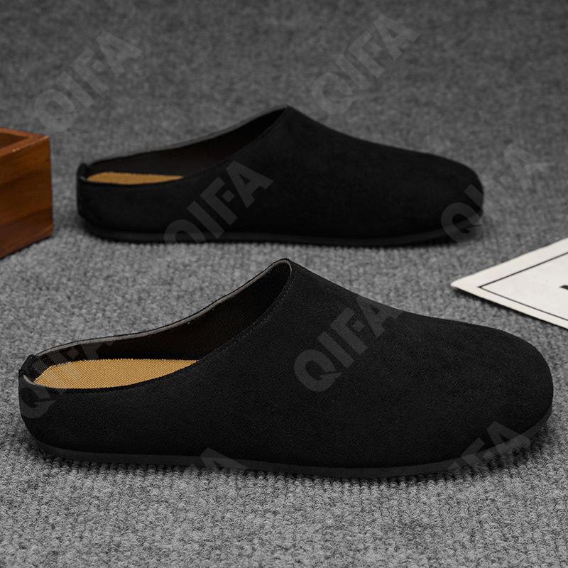 Мужское Сабо CC4114_X24158-2