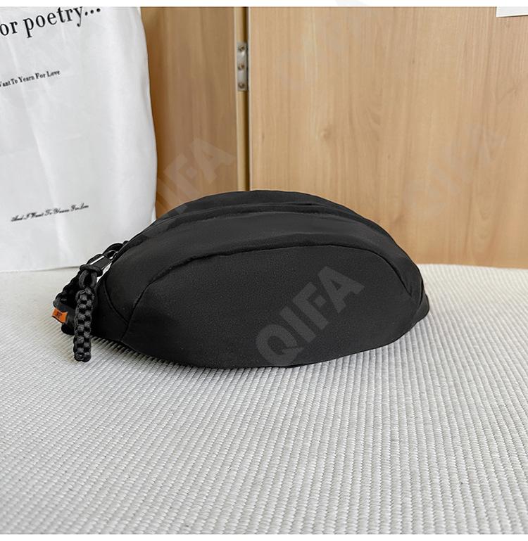 Женская Сумка поясная CC2128_N9148-1