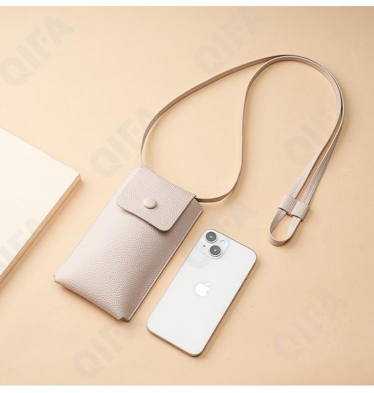 Женский Чехол для телефона CC4003_TP-5201-5