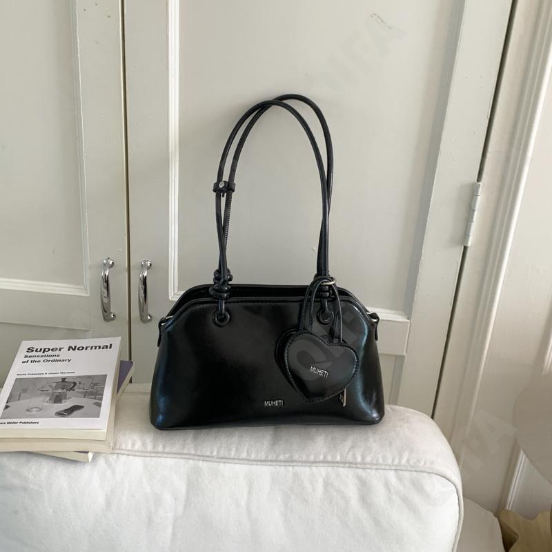 Женская Сумка CC3005_SS28333-1 Женская Сумка CC3005_SS28333-1