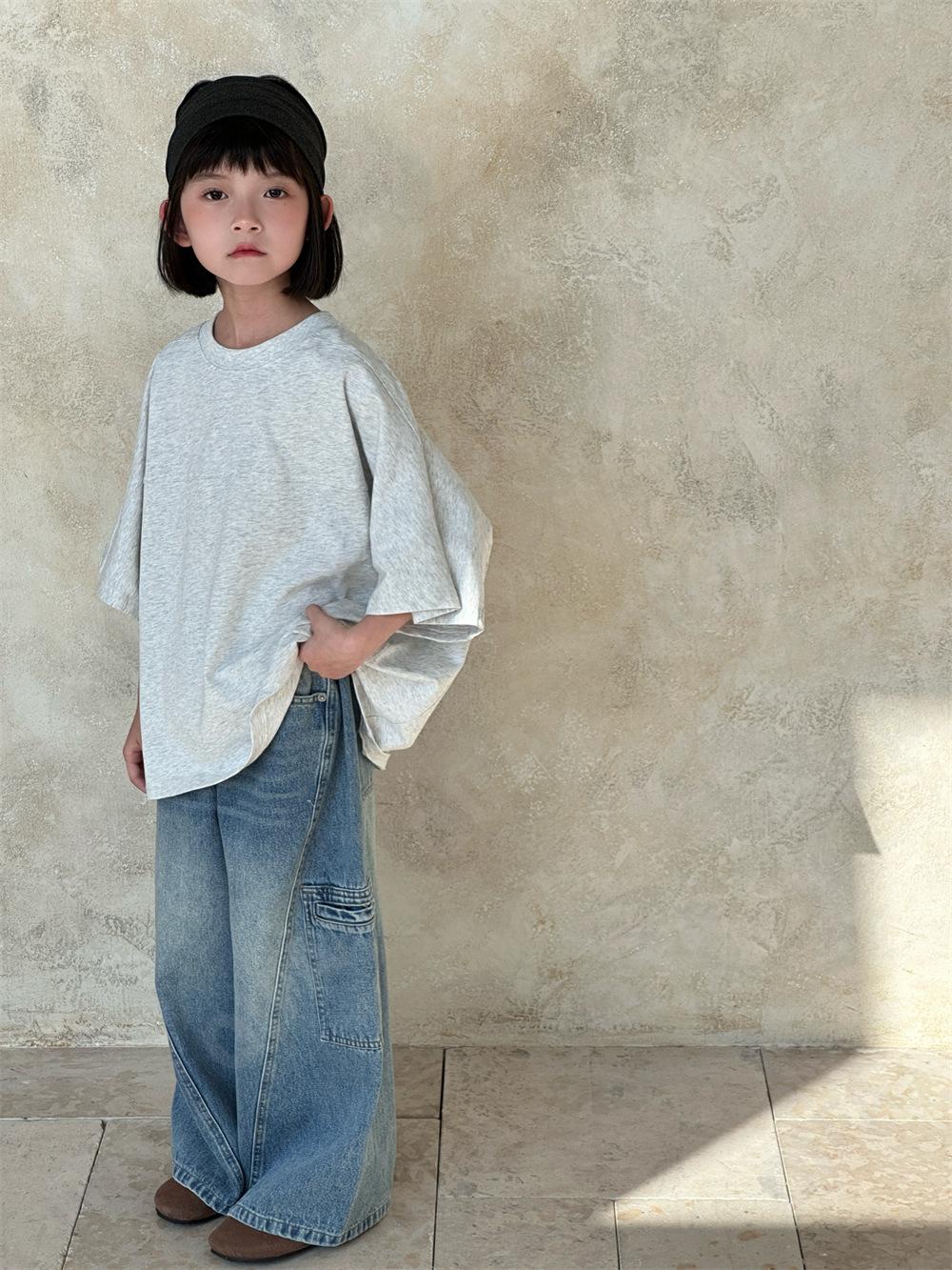 Детские Джинсы CC5418_25223_247_1812_82