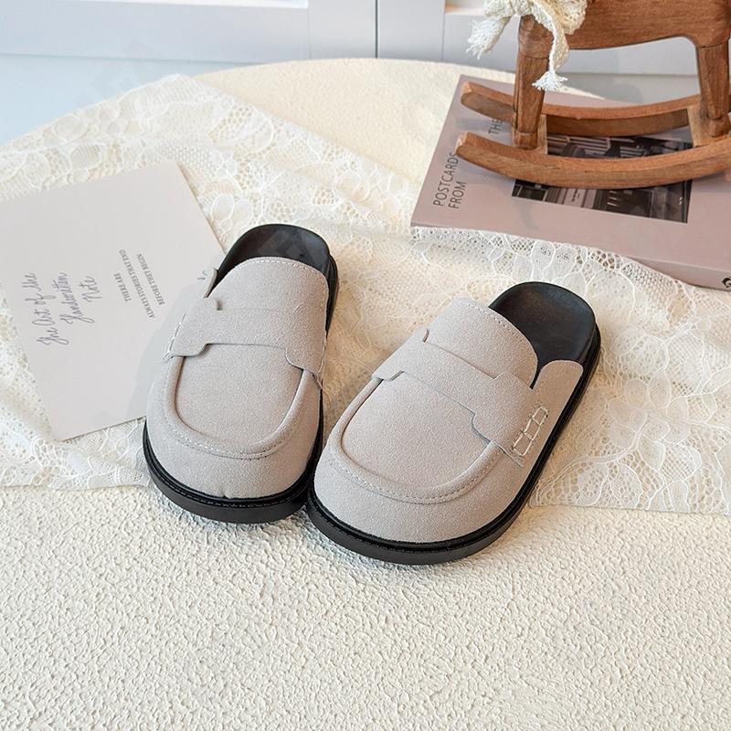 Детское Сабо CC3959_V6656-B2