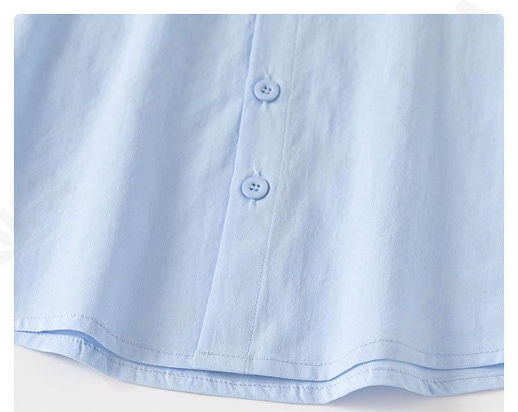 Детская Футболка поло CC3265_TX2716_247_2576_1