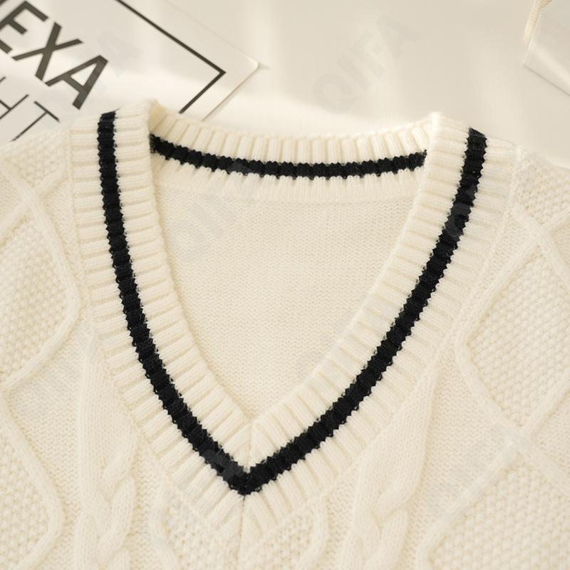 Детский Жилет CC1289_TR1106_246_1812_98