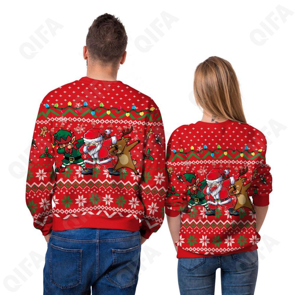 Мужской Свитшот CC5074_C49-055Y094798N