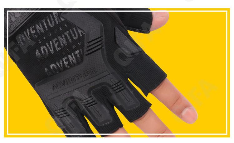 Мужские Митенки CC4432_HAIBAO-5