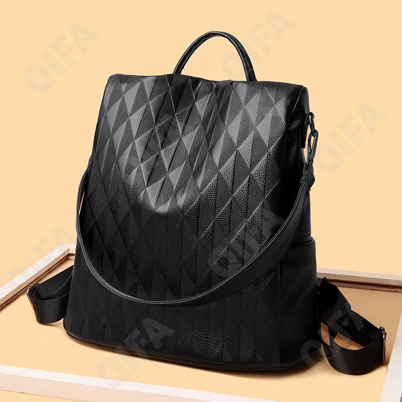 Женский Рюкзак CC1267_M2270B-1