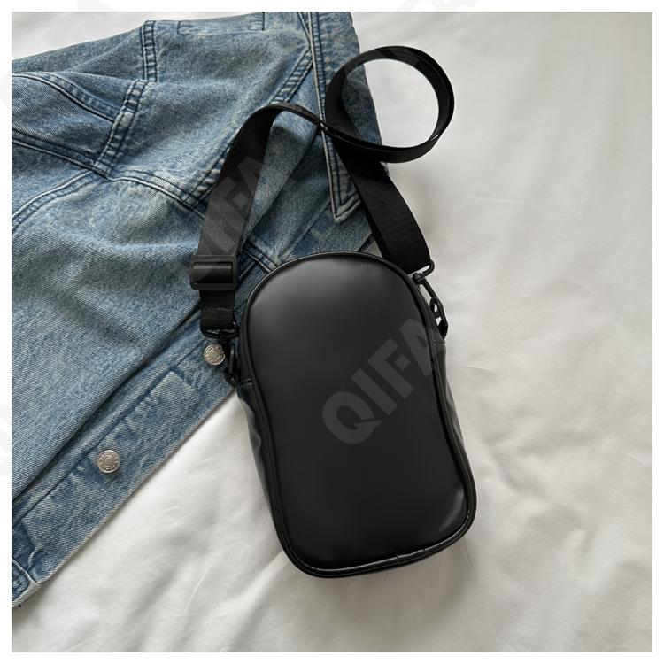 Женская Сумка CC423_7263-2