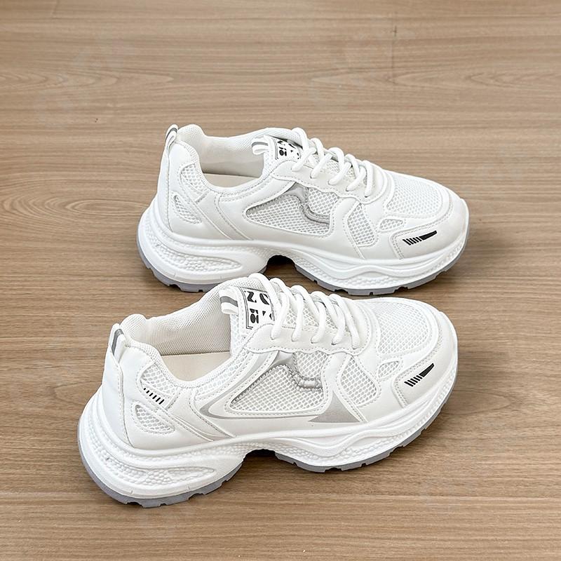 Женские Кроссовки CC4036_K68-1 Женские Кроссовки CC4036_K68-1