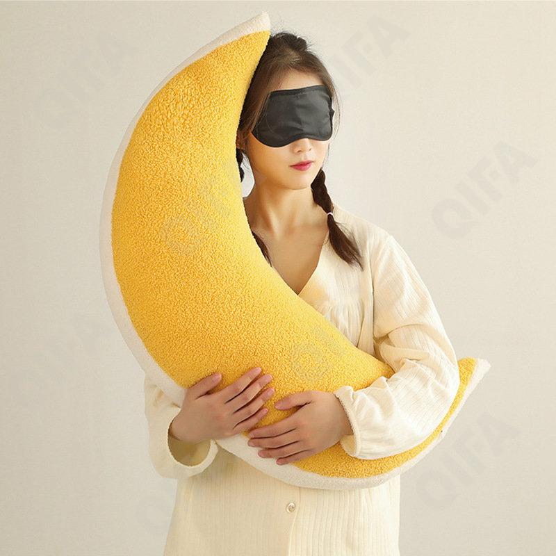 Декоративная подушка CC4561_22060201-1