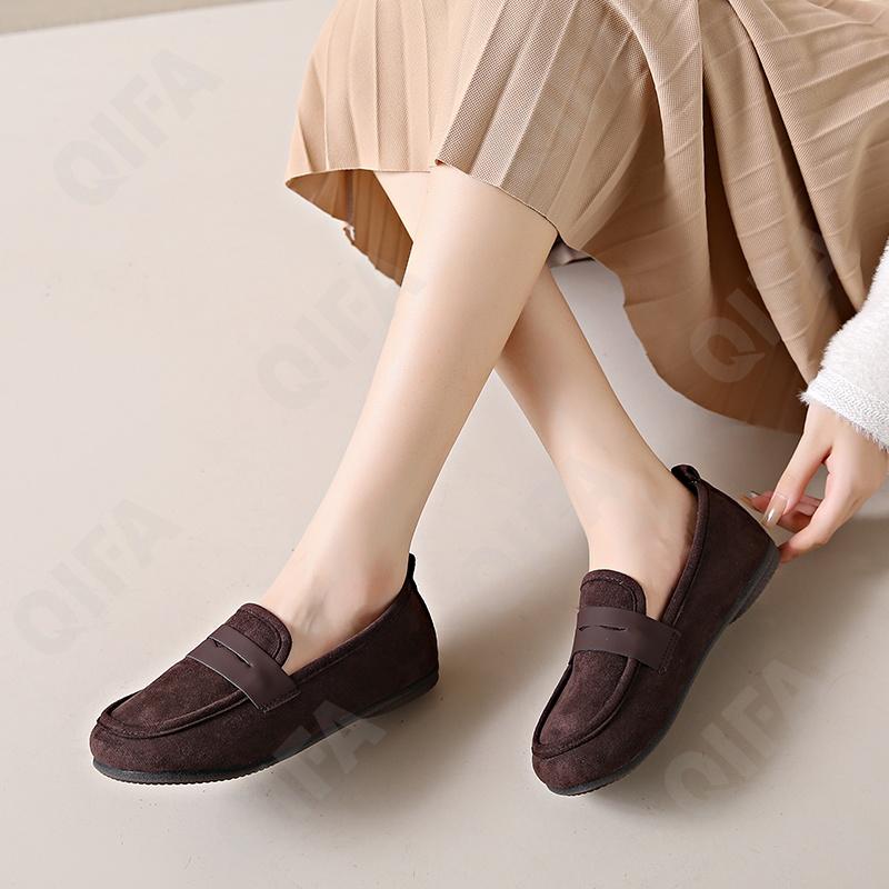 Женские Лоферы CC4986_A2622-A1 Женские Лоферы CC4986_A2622-A1