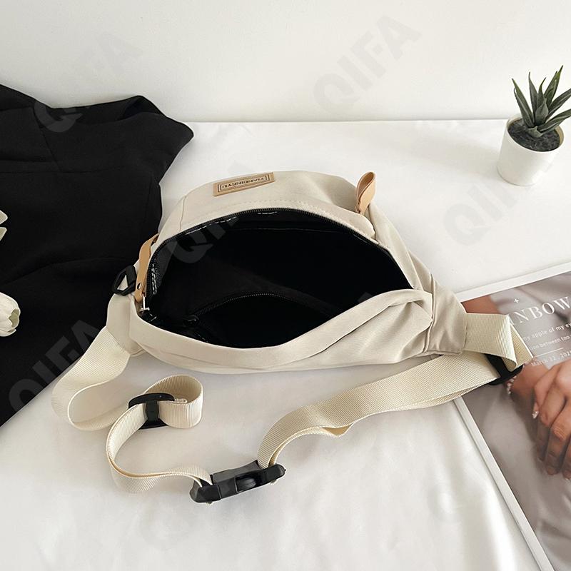 Женская Сумка поясная CC1787_MM3081-1 Женская Сумка поясная CC1787_MM3081-1