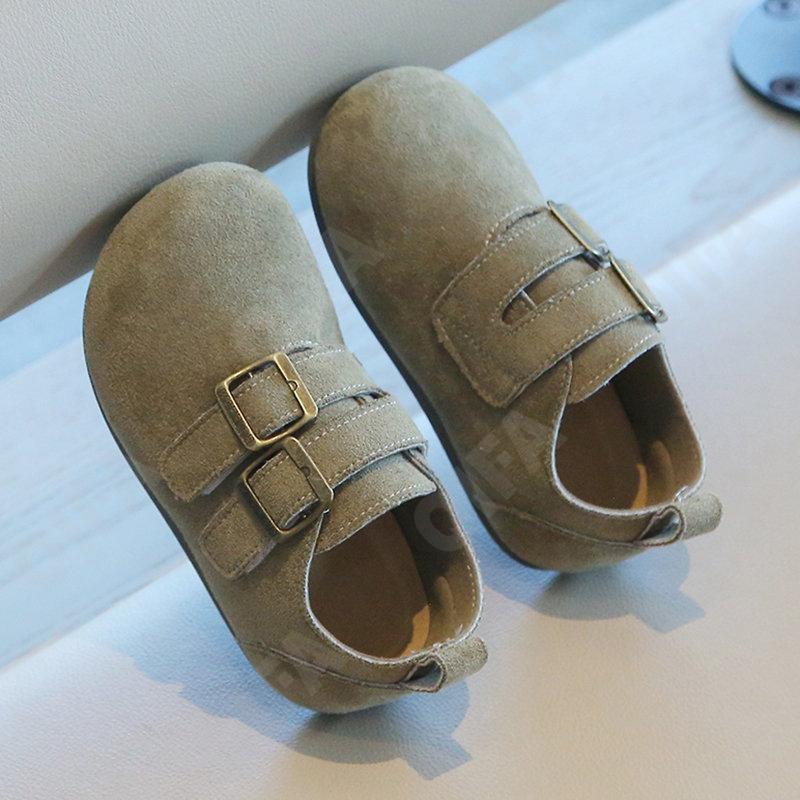 Детские Туфли CC3405_ZY999-A1 Детские Туфли CC3405_ZY999-A1