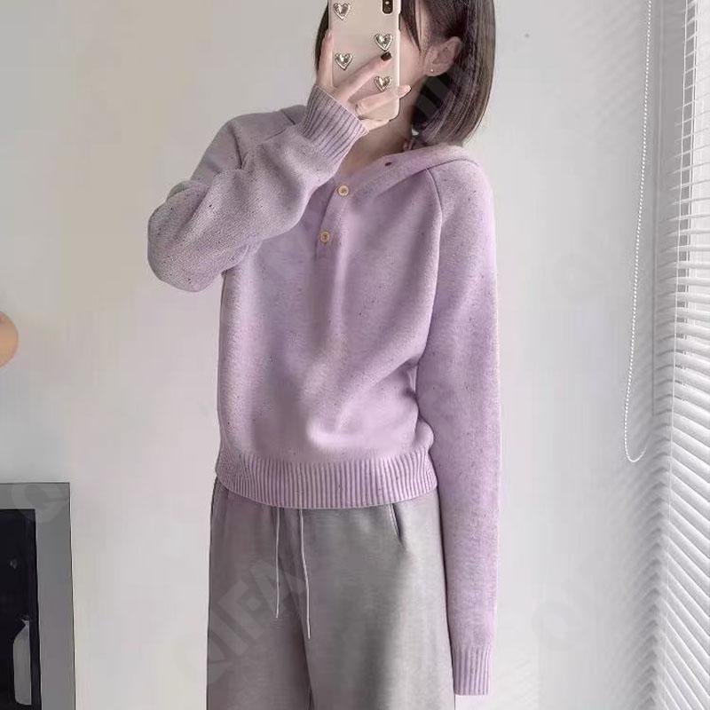 Женский Джемпер CC3313_XFT0639-01