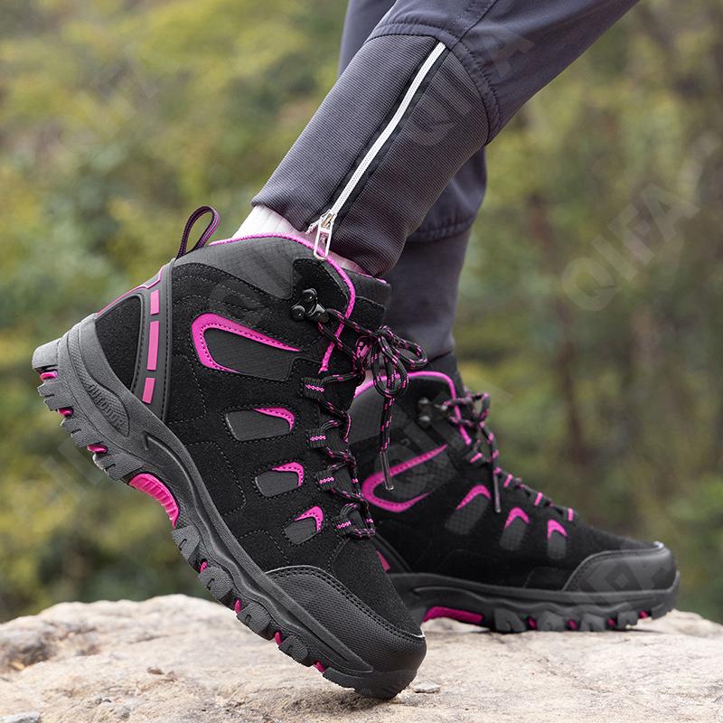 Женские Кроссовки CC5555_TT-S9962W-1 Женские Кроссовки CC5555_TT-S9962W-1