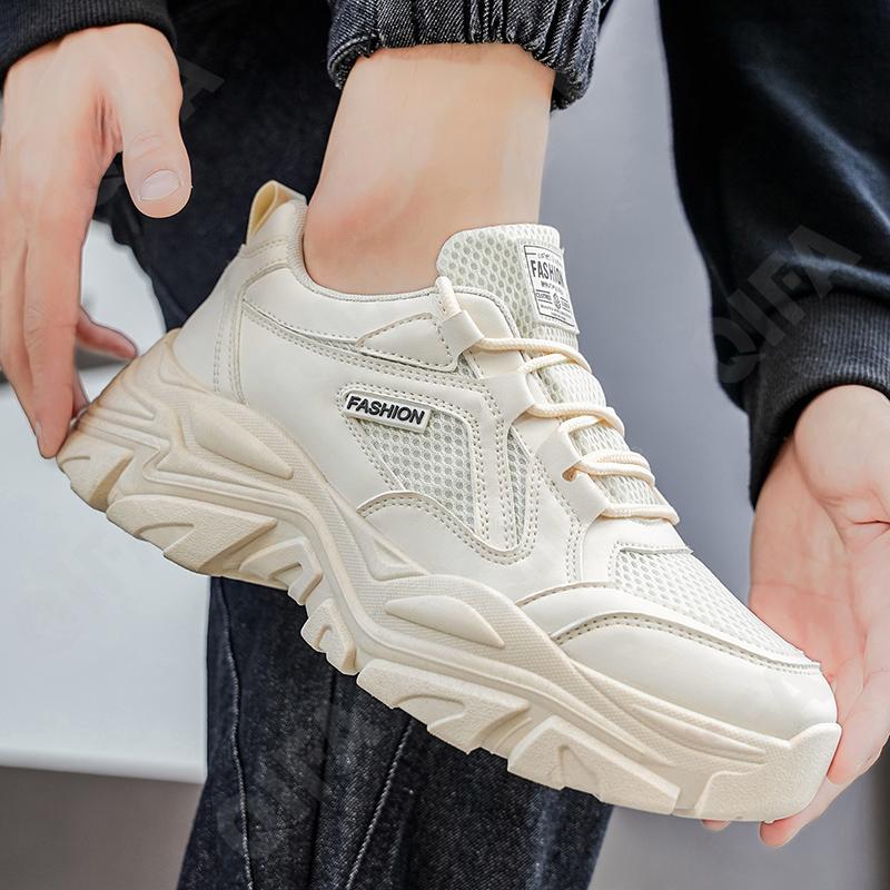 Мужские Кроссовки CC4818_JY-X11-1 Мужские Кроссовки CC4818_JY-X11-1