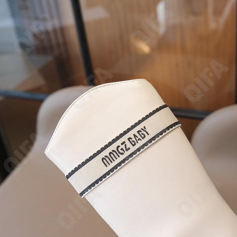 Детские Сапоги CC3966_V1353-B2 Детские Сапоги CC3966_V1353-B2