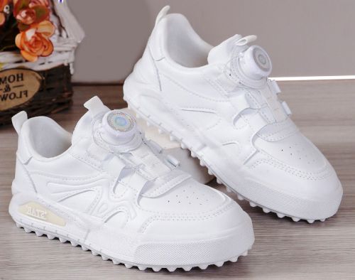 Детская обувь OT_R562-3-1