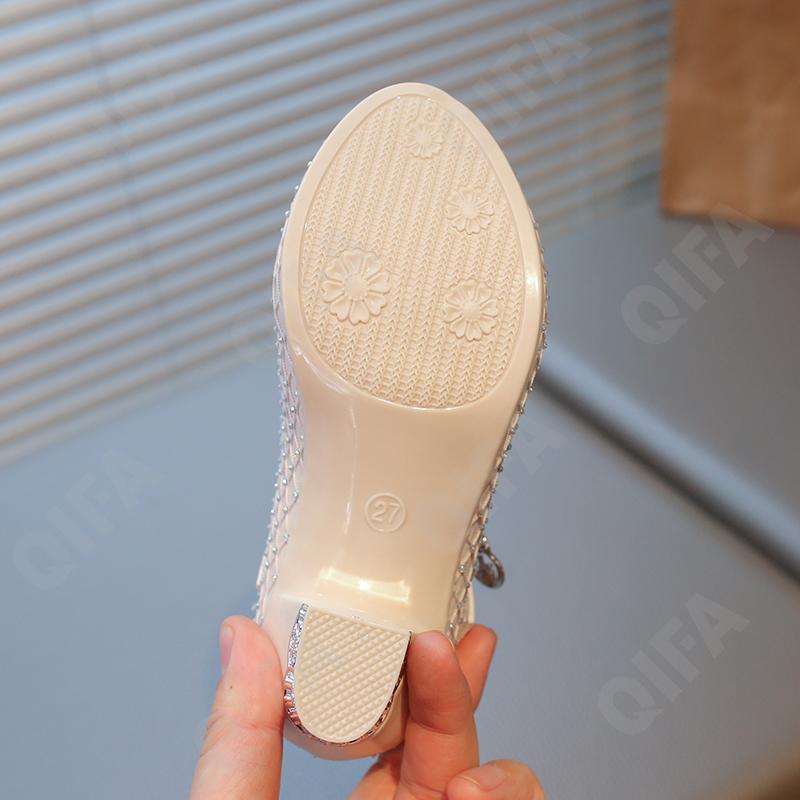 Детские Туфли CC4092_TPCA2610-A1