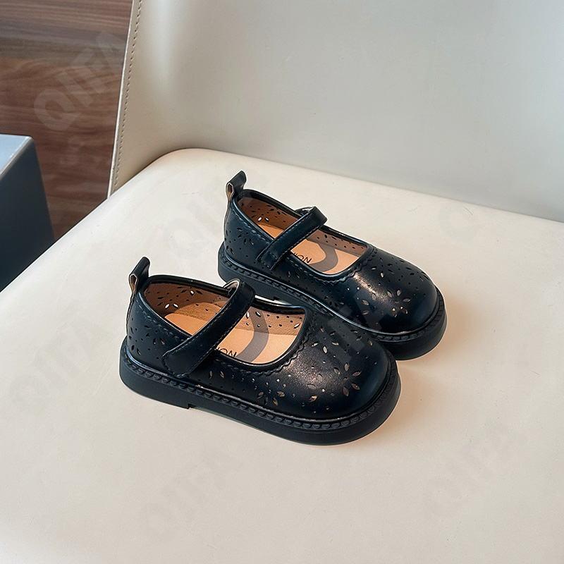 Детские Туфли CC3651_L2023-A1