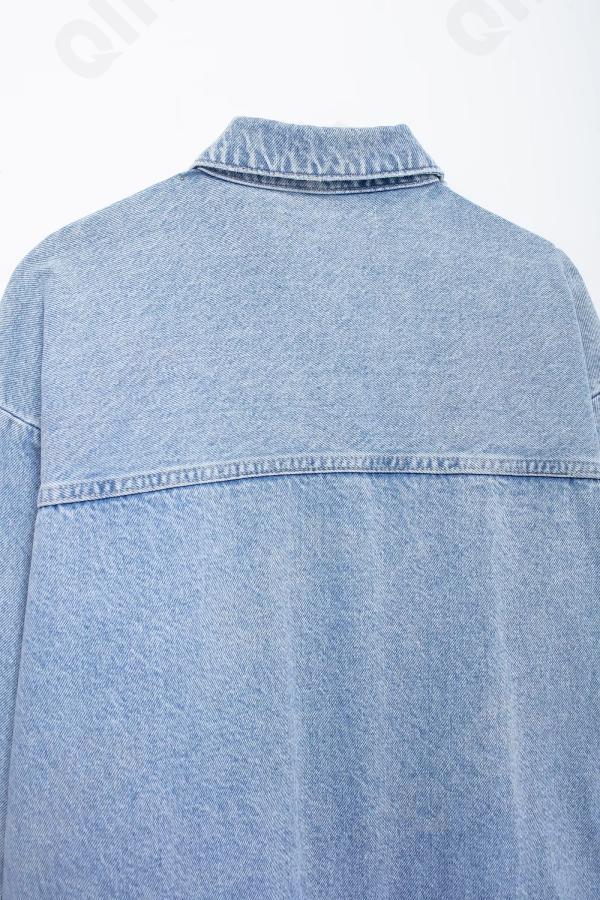 Женская Куртка CC5074_C16-04O947685E0