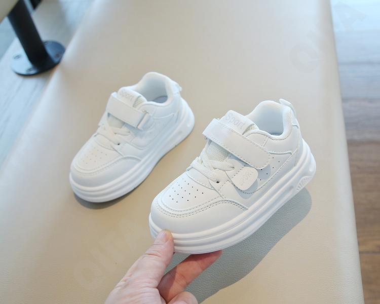 Детские Кроссовки CC3405_TXA52-A1