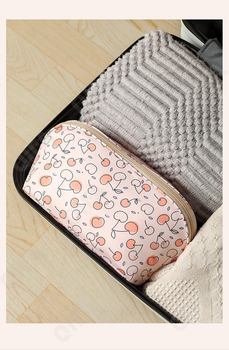 Женский Органайзер CC2494_005-4