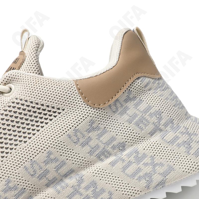 Мужские Кроссовки