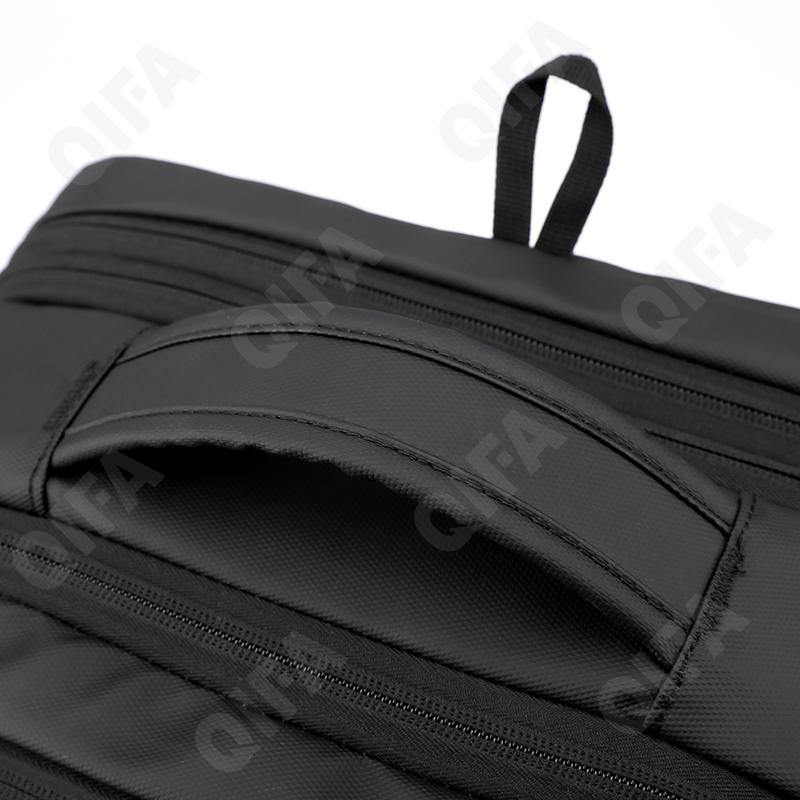 Мужской Рюкзак CC2988_2103-3