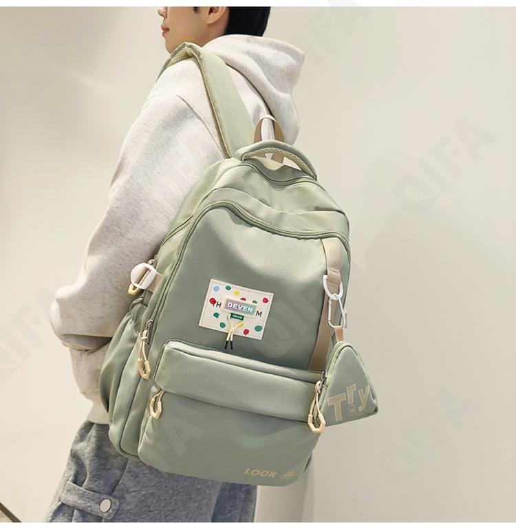 Детский Рюкзак CC423_10923-5