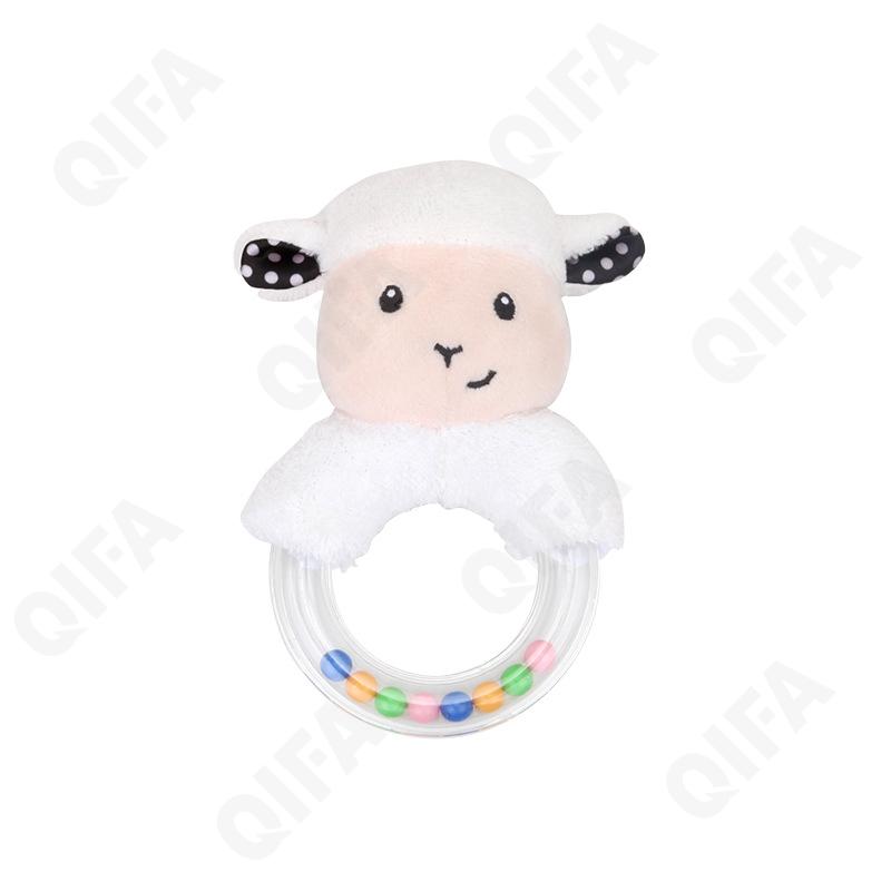 Погремушки