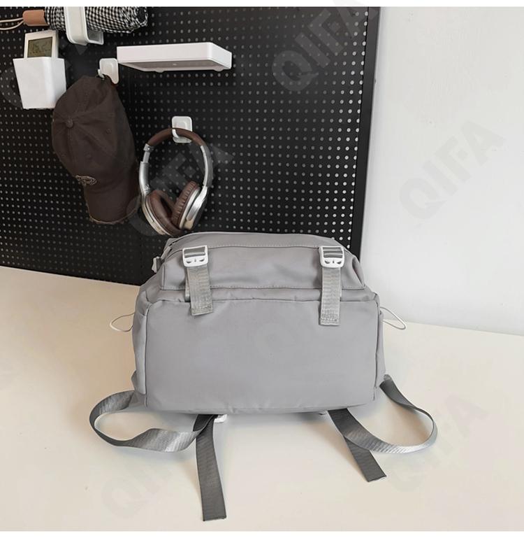 Женский Рюкзак CC423_7503-1